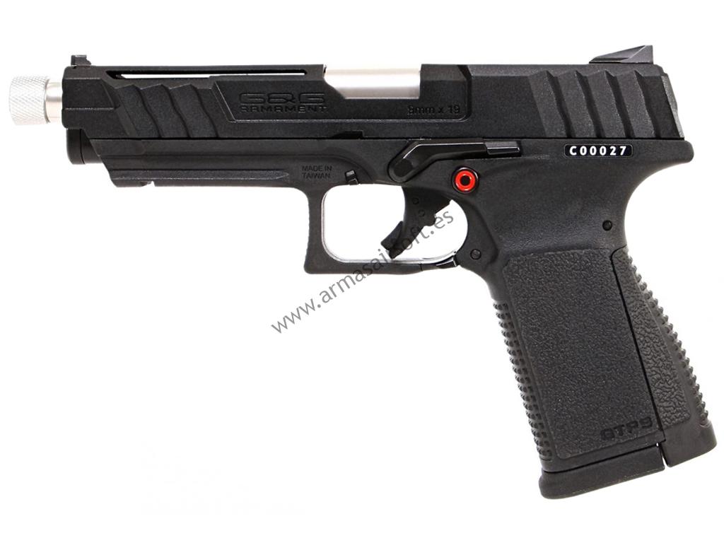 Pistol-Airsoft-GG-GTP-9-2