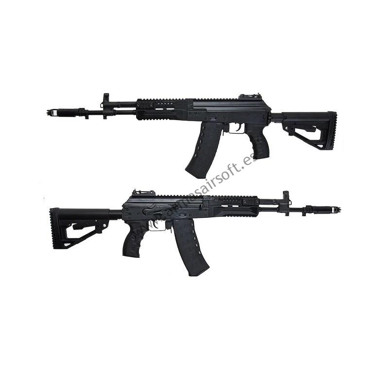 arcturus-ak12-aeg-me-at-ak12-me