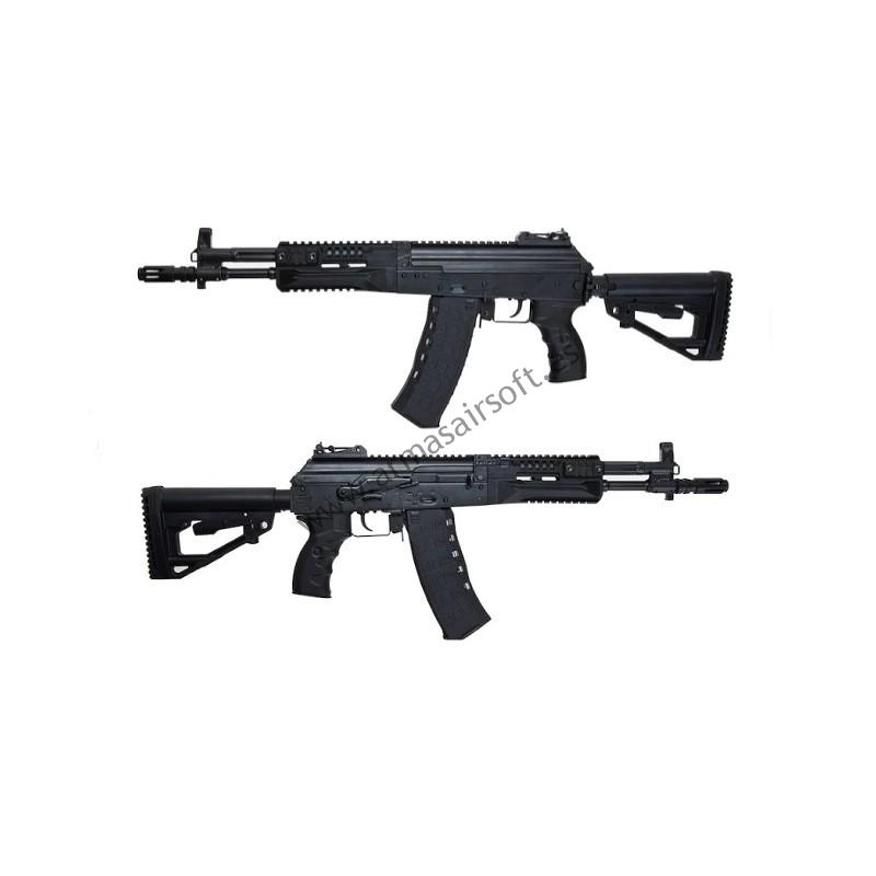 arcturus-ak12k-aeg-me-at-ak12k-me