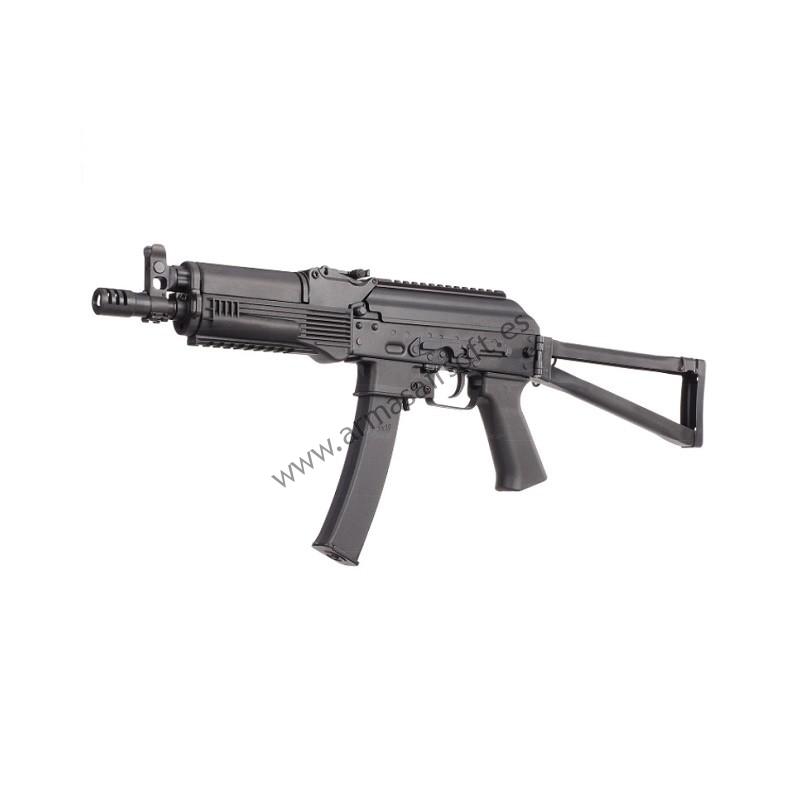 arcturus-pp19-01-vityaz-aeg-me-at-pp19-01-me