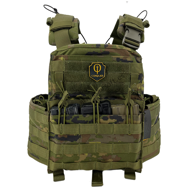 chaleco-conquer-apc-full-set-sw