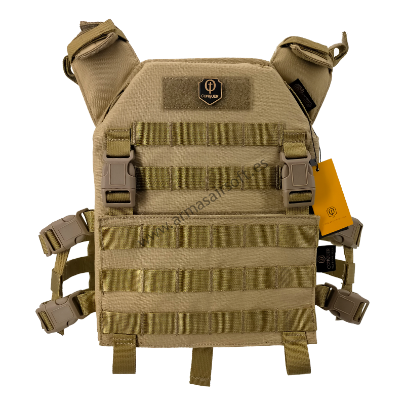 chaleco-conquer-mpc-khaki