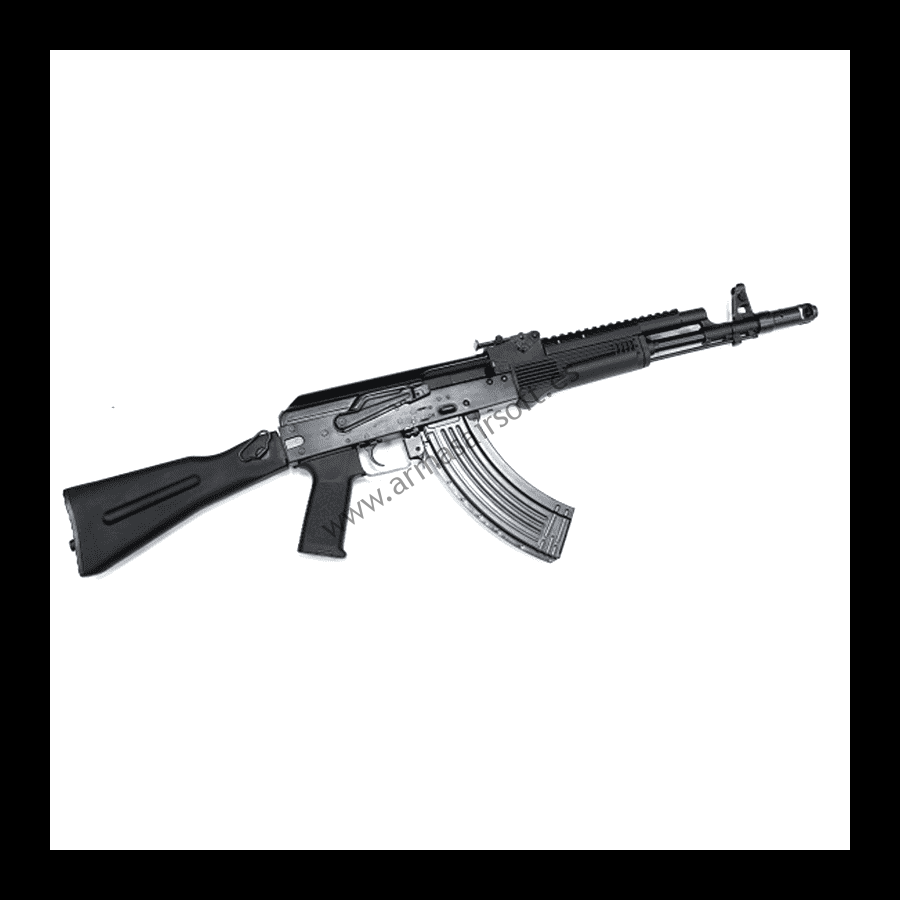 el-elak103k-s-aeg-platinum-el-a103-a