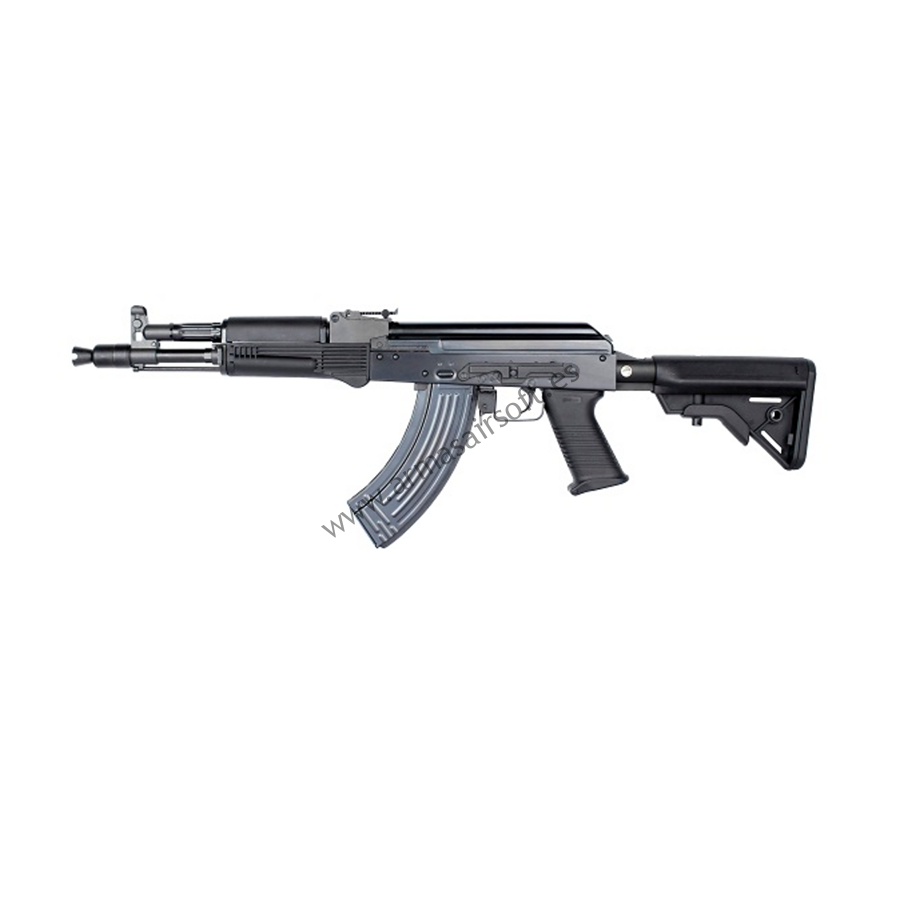 el-elak104pmc-a-aeg-platinum-a110-a