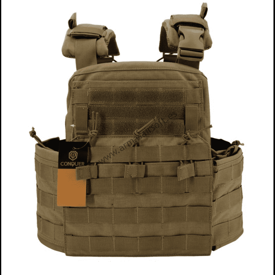 chaleco-conquer-apc-full-set-cb
