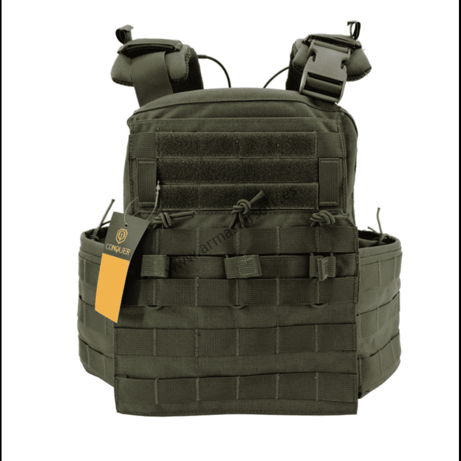 chaleco-conquer-apc-full-set-rg