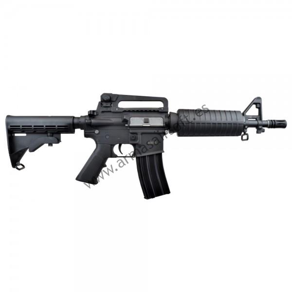 dboys-electric-rifle-m4-m933-metal-version-black-3981m