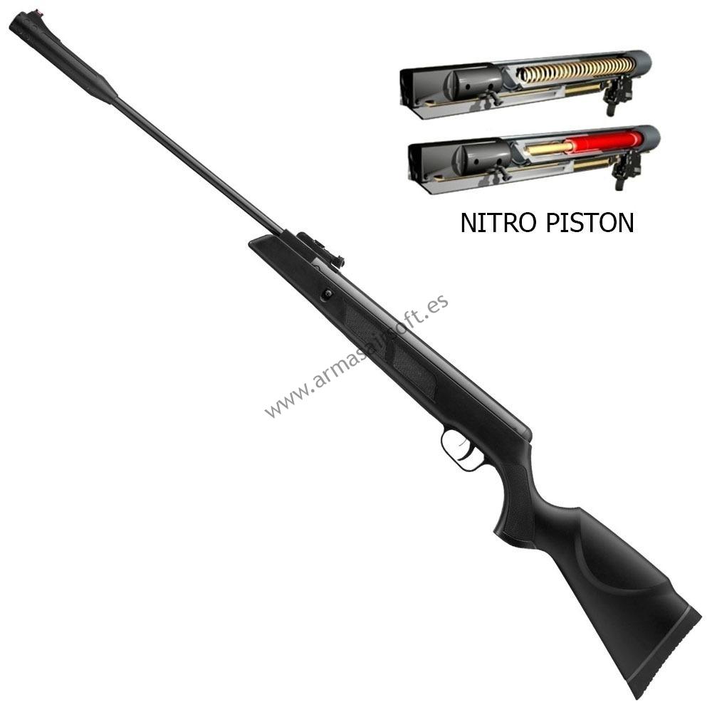 chumbera-sr1000-artemis-nitro-piston-D_NQ_NP_953175-MLU27559623778_062018-F