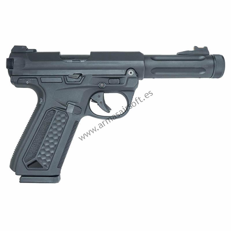 REPLICA_GBB_PISTOLA_ACTION_ARMY_AAP-01_ASSASSIN_NEGRA_02_1