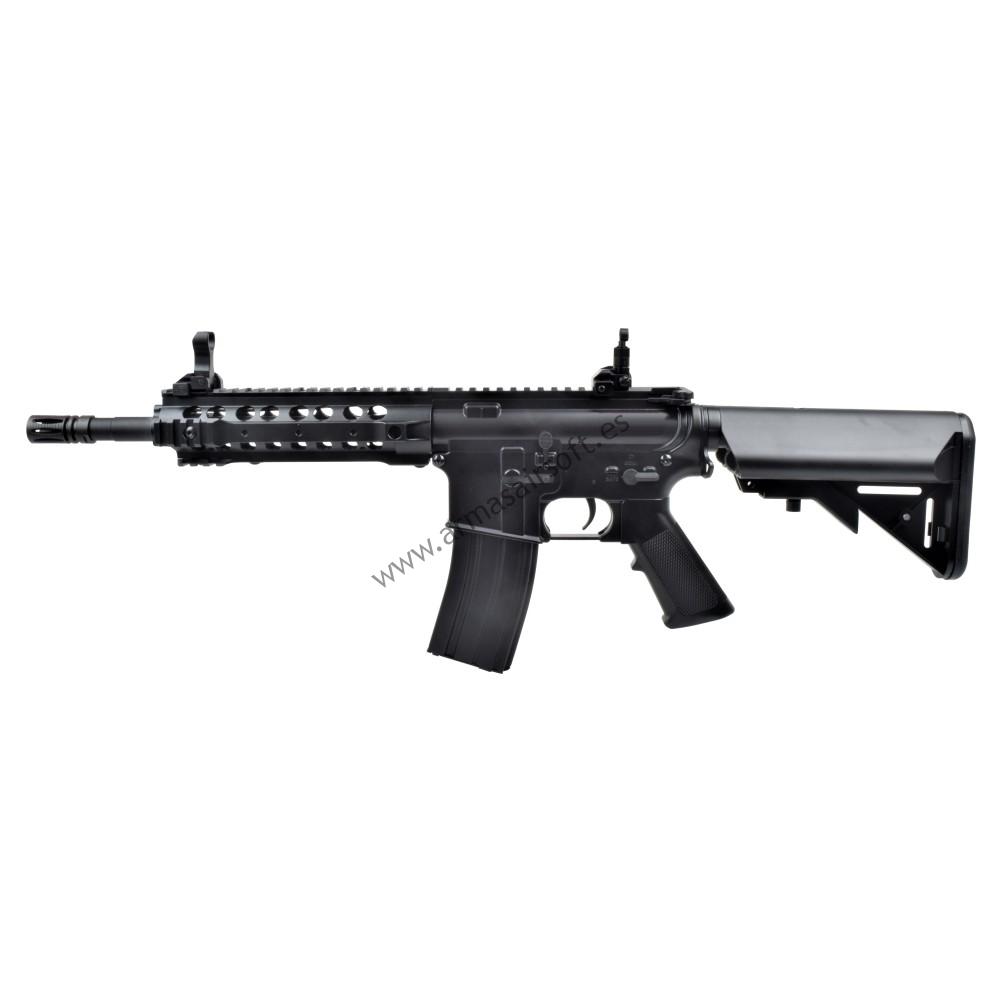 cyma-electric-rifle-m4-ux-8-sport-series-black-cm516