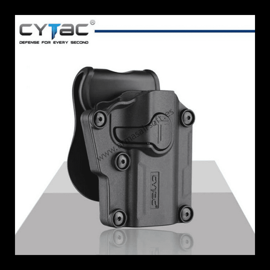 pistolera-universal-cytac-cy-uhfs-bk