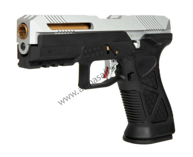 Captura de pantalla 2023-05-11 130326