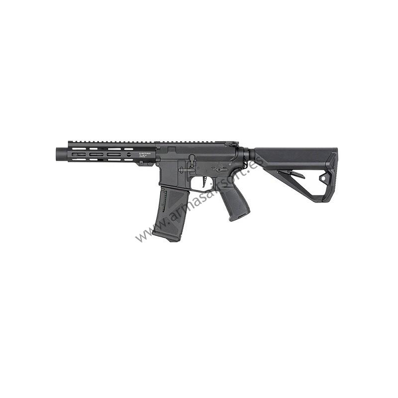 arcturus-sword-mod1-sbr-8-aeg-lite-me-at-ny06-sbr-me