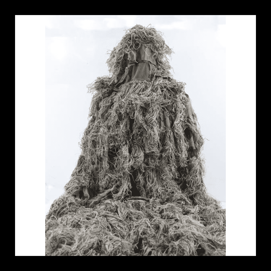 ghillie-suit-desert