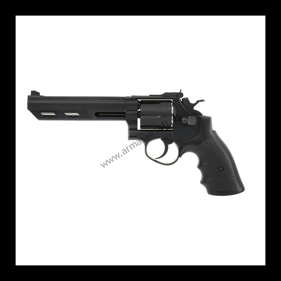 pistola-hfc-gas-revolver-black-hg-133b