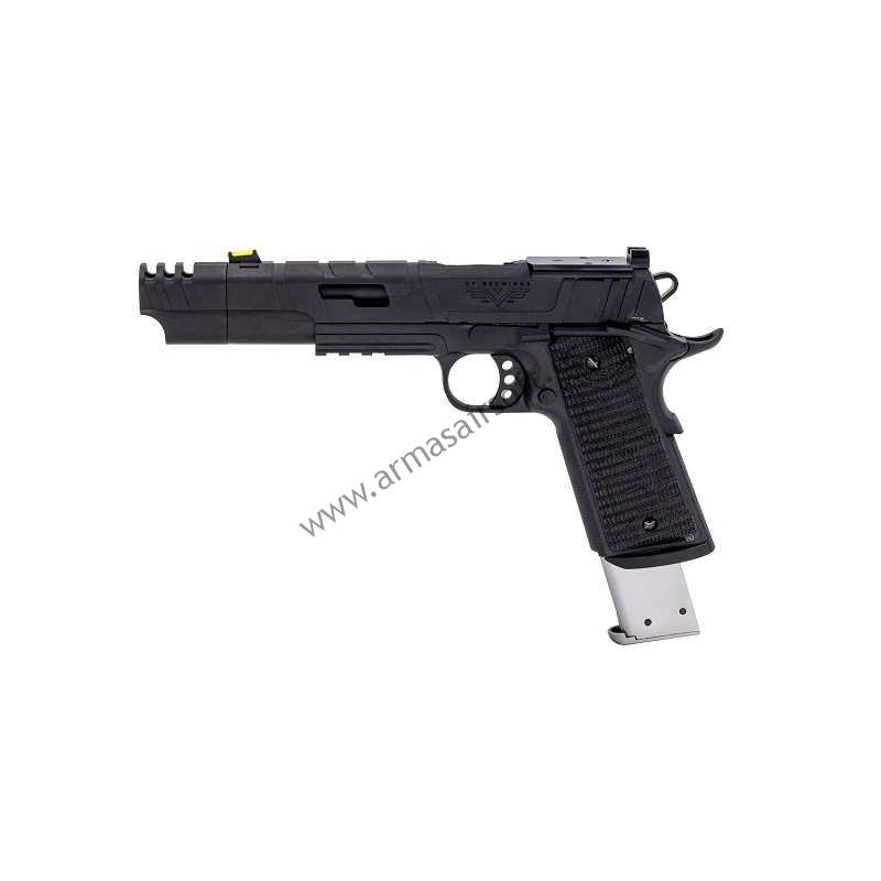 pistola-rossi-redwings-open-class-1911-black