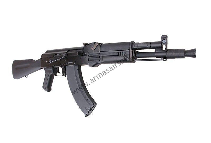 rk-104-gg-tgk-104-std-bbb-ncm