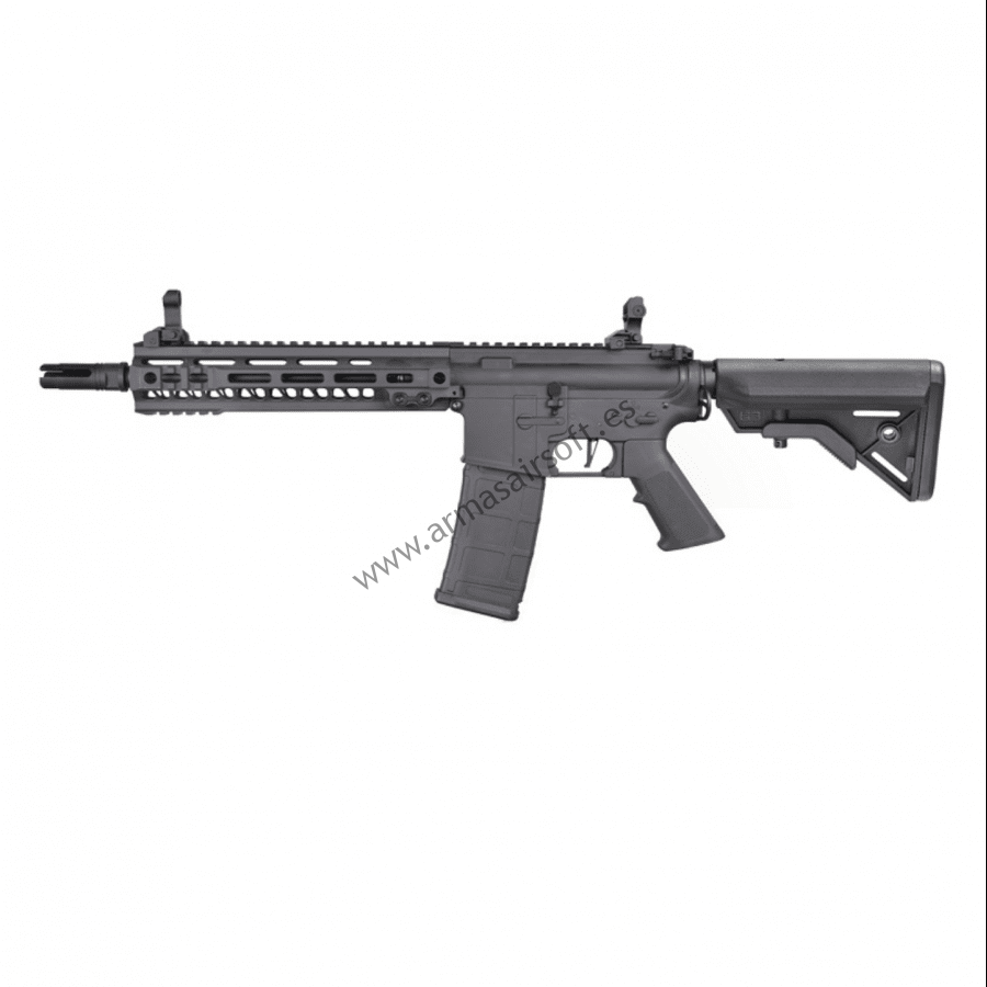 rossi-neptune-seal-bk