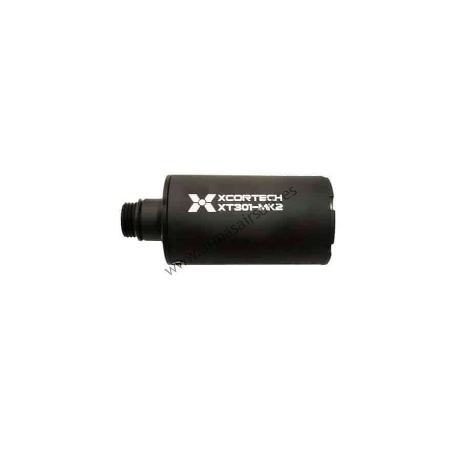 tracer-xcortech-xt301-mk2-uv-tracer-unitgreen-version