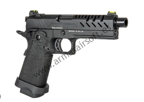 Captura de pantalla 2023-06-22 190118