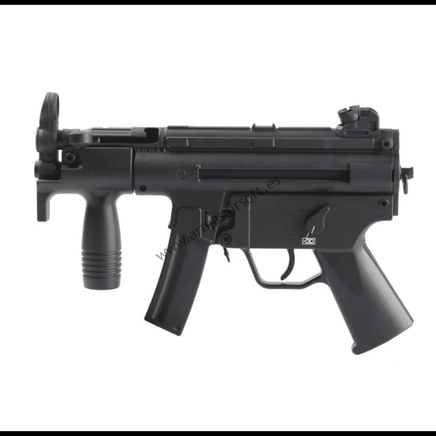 d2x1byc-jg-works-m5k-a1-201t