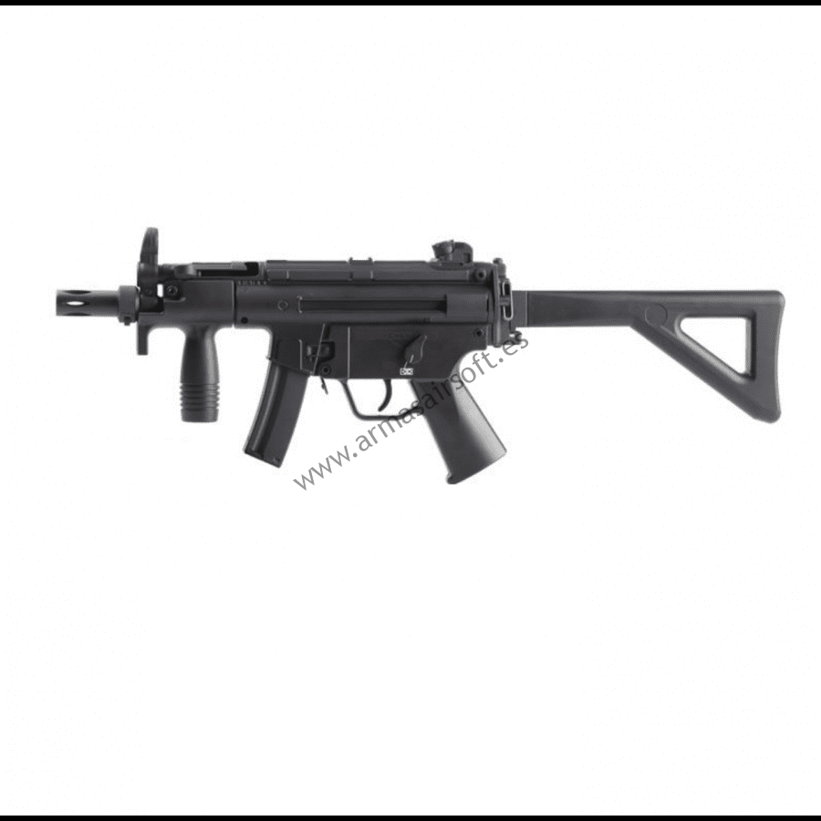 d2x1byc-jg-works-m5k-pdw-203t