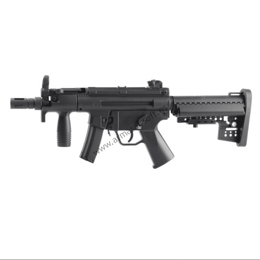 d2x1byc-jg-works-m5k-sopmod1-205t