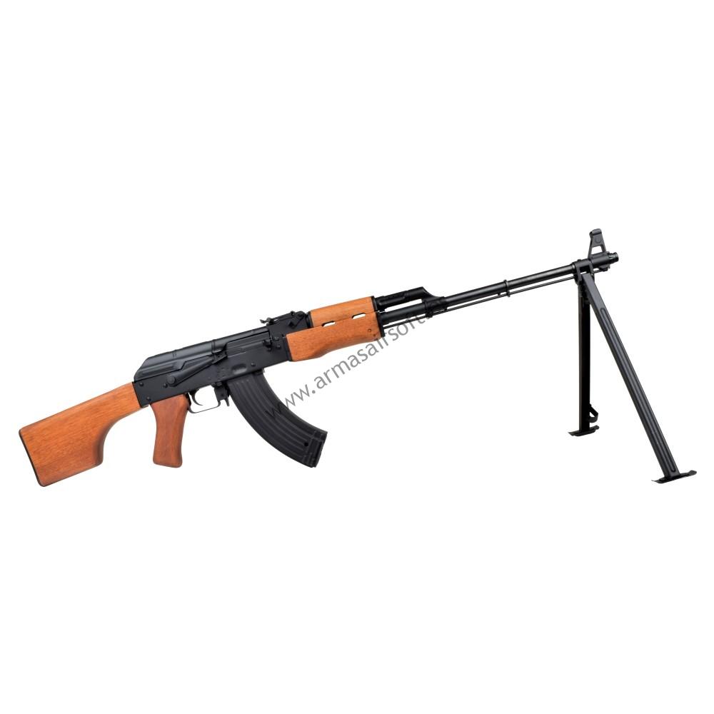 jg-works-electric-rifles-rpk-74-rpk-1101