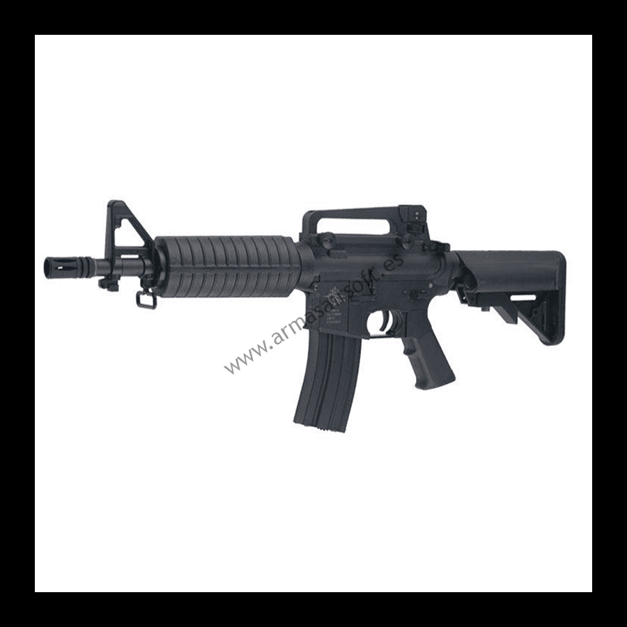 specna-arms-sa-c02-corex-asr-negra