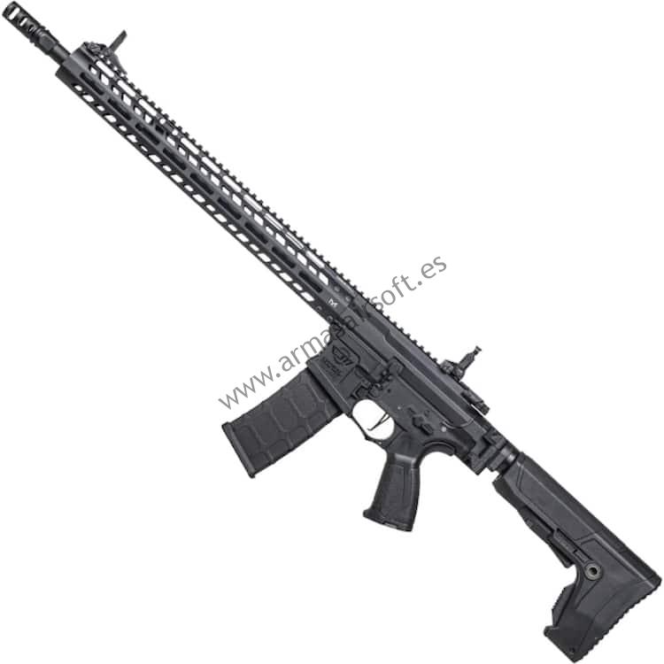 G-G_CM16_SRF_16inch-02