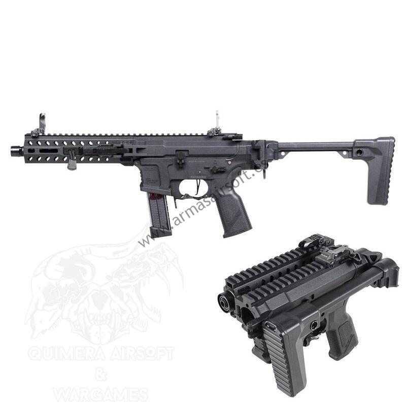 img_57733_11a594f33bbd5d287bc132f9933e53f0_1