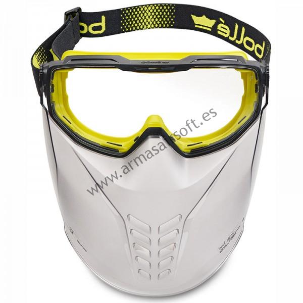 pantalla-facial-para-gafa-bolle-universal-goggle