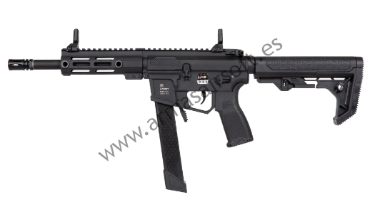 Captura de pantalla 2023-10-03 195038