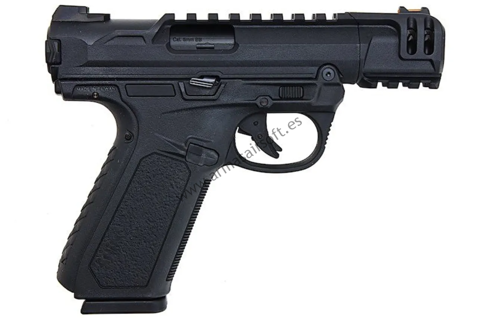 Captura de pantalla 2023-10-19 200923