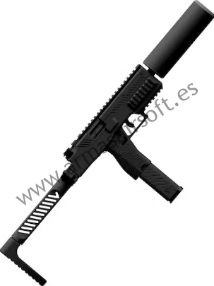 Captura de pantalla 2024-02-07 121140