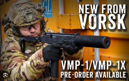 Captura de pantalla 2024-02-07 121351