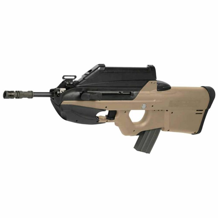 G&G F2000 ARENA – Armasur Armas Airsoft