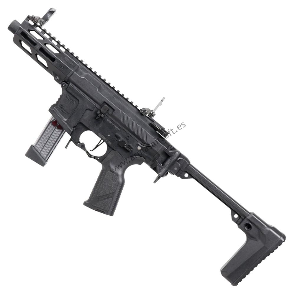 gg-electric-rifle-arp-9-30-polymer-version-black-gg-arp9p-30 (1)