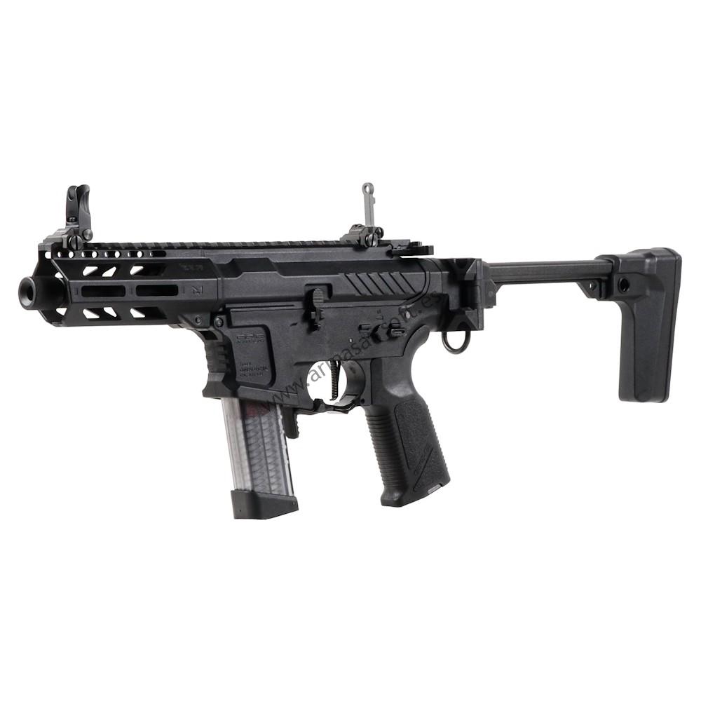 gg-electric-rifle-arp-9-30-polymer-version-black-gg-arp9p-30