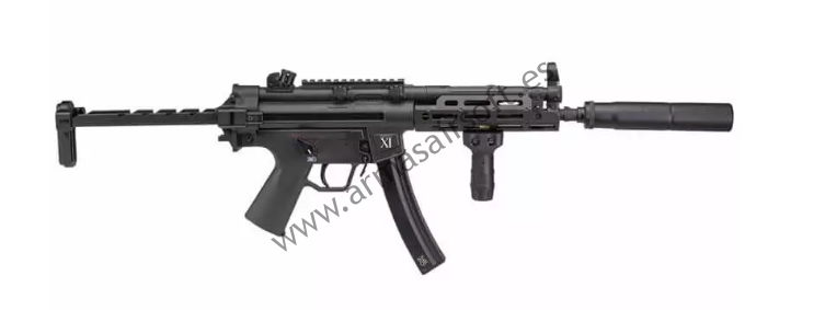 Captura de pantalla 2024-03-19 121526