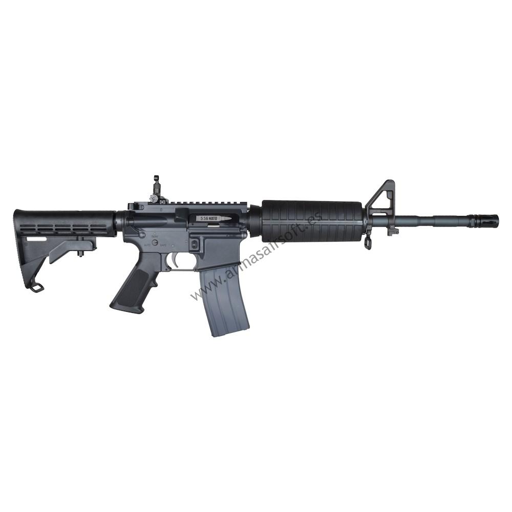 cyma-gas-rifle-cgs-m4-145-black-cm-cgs1a
