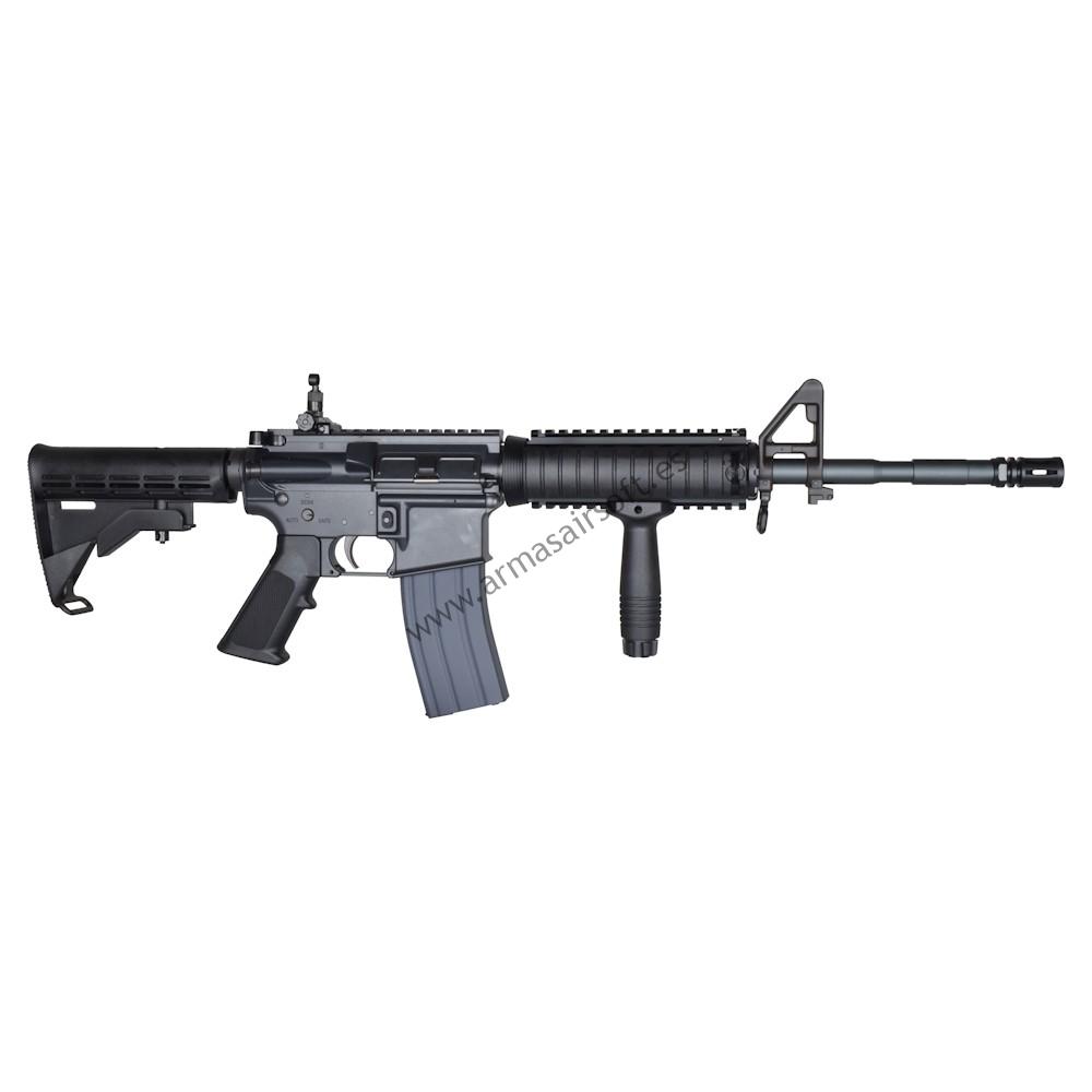 cyma-gas-rifle-cgs-m4-ris-145-black-cm-cgs2