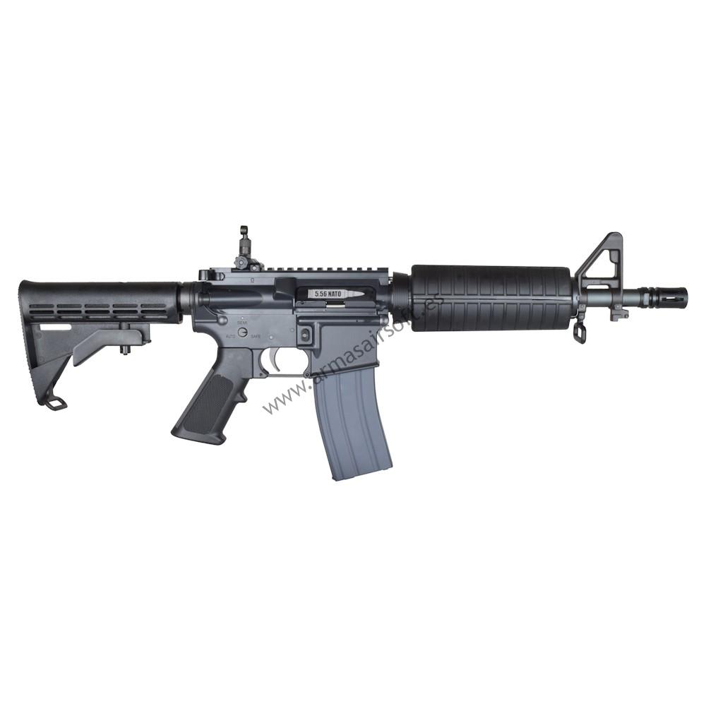 cyma-gas-rifle-cgs-m4a1-105-black-cm-cgs1
