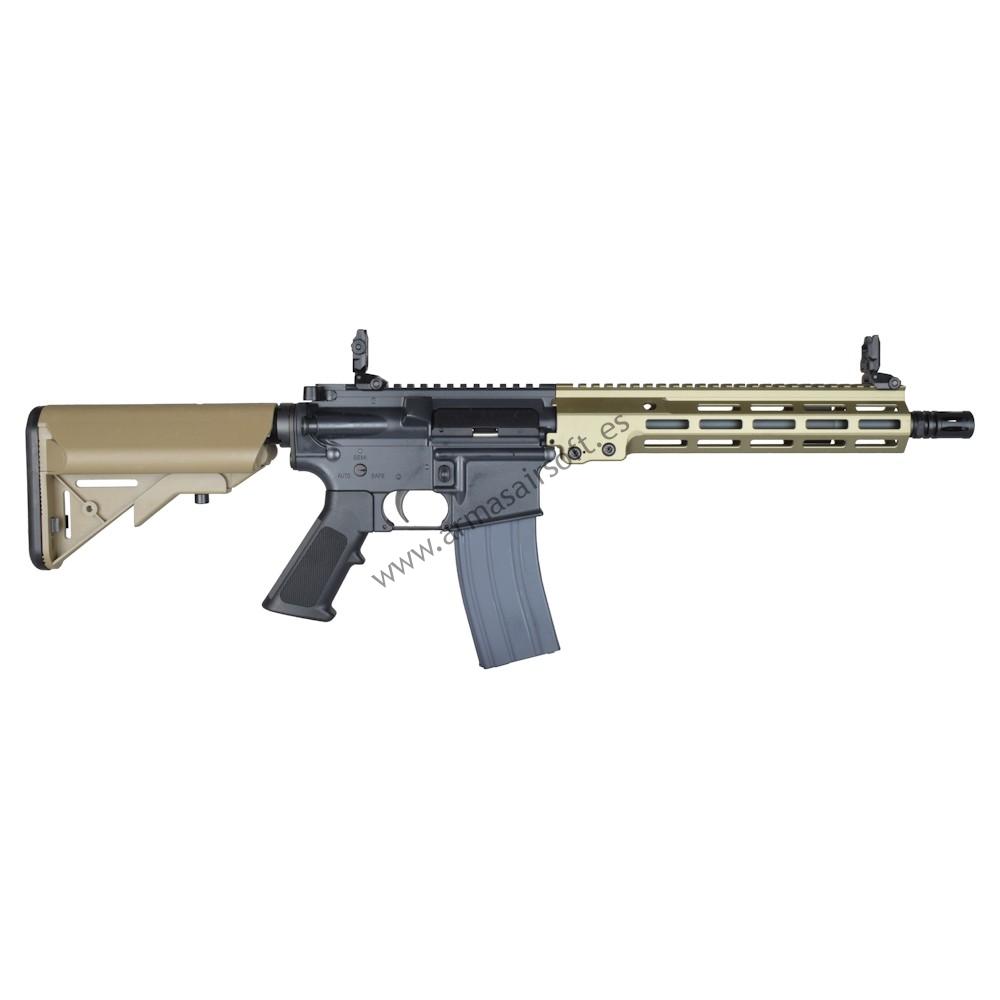 cyma-gas-rifle-cgs-mk16-105-blackdark-earth-cm-cgs3
