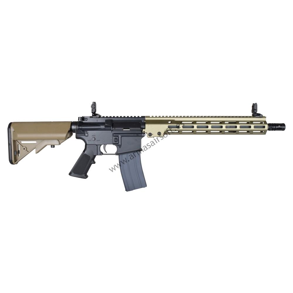 cyma-gas-rifle-cgs-mk16-135-blackdark-earth-cm-cgs3l