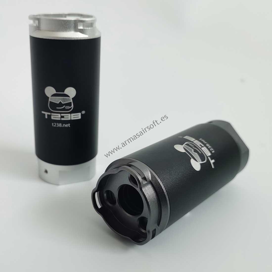 faa6df97-b08e-4d0b-882c-9b737f0f2e53