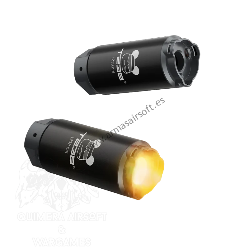 img_61360_1faecdb43ddd75027c2a3b5aef852f75_1