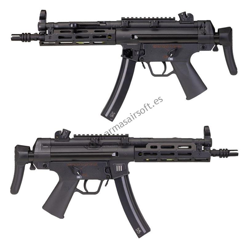 mp5-secutor-virtus-iii-aeg-preorder-2-34434