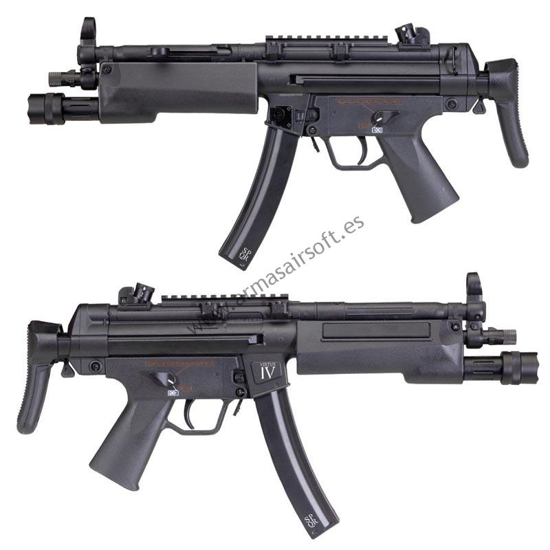 mp5-secutor-virtus-iv-aeg-preorder-2-34448