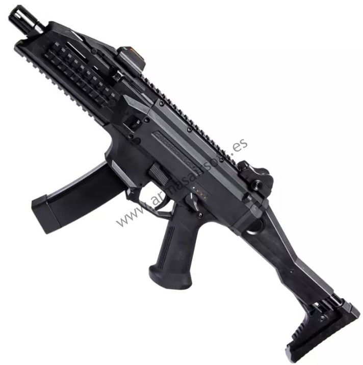 Captura de pantalla 2024-04-10 131041